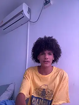 Max Rain online show from 10-21-25, 05:13