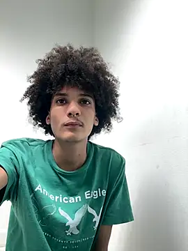 Max Rain online show from 11-05-25, 01:16