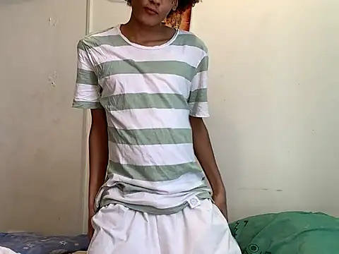 Max Rain online show from 07-07-26, 06:45