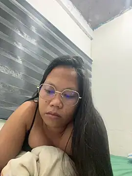 SpankyMyAss69 online show from 02-03-26, 03:28