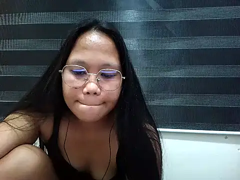 SpankyMyAss69 online show from 05-04-26, 04:47
