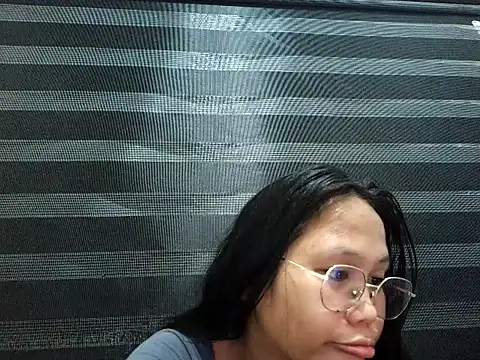 SpankyMyAss69 online show from 05-06-26, 07:08