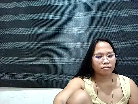 SpankyMyAss69 online show from 05-10-26, 04:34