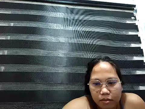 SpankyMyAss69 online show from 05-18-26, 04:13