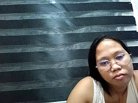 SpankyMyAss69 online show from 05-20-26, 05:19
