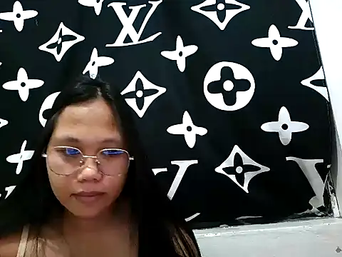 SpankyMyAss69 online show from 07-12-26, 02:41