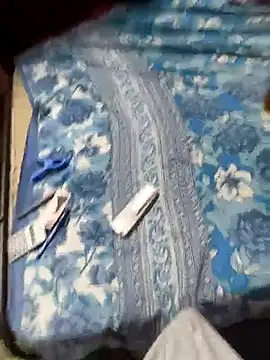 tamilnomad69 online show from 09-09-25, 02:05