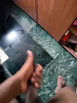 tamilnomad69 online show from 09-20-25, 07:20