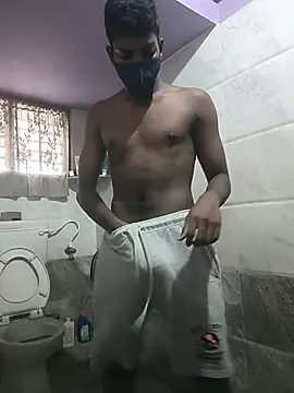 tamilnomad69 online show from 10-02-25, 07:48