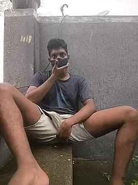 tamilnomad69 online show from 10-03-25, 01:13