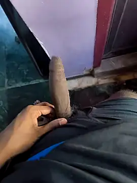 tamilnomad69 online show from 10-05-25, 06:56