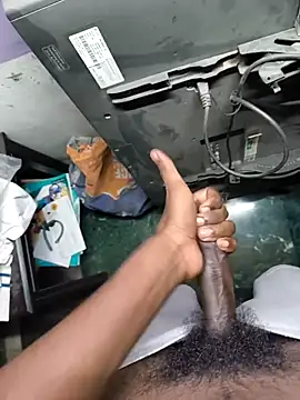 tamilnomad69 online show from 10-18-25, 06:08