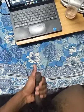 tamilnomad69 online show from 10-26-25, 04:46