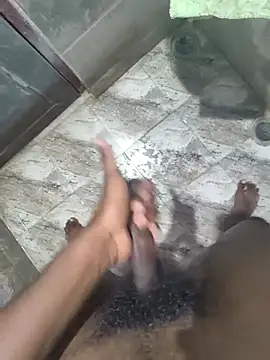 tamilnomad69 online show from 11-02-25, 07:33