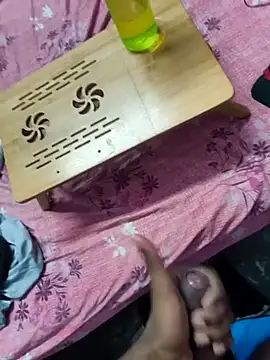 tamilnomad69 online show from 04-01-26, 01:23