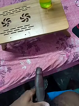 tamilnomad69 online show from 04-01-26, 01:41