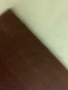 Casadozik4 online show from 02-22-26, 04:13