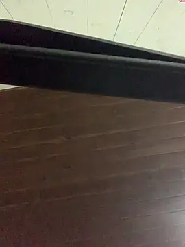 Casadozik4 online show from 03-26-26, 06:52