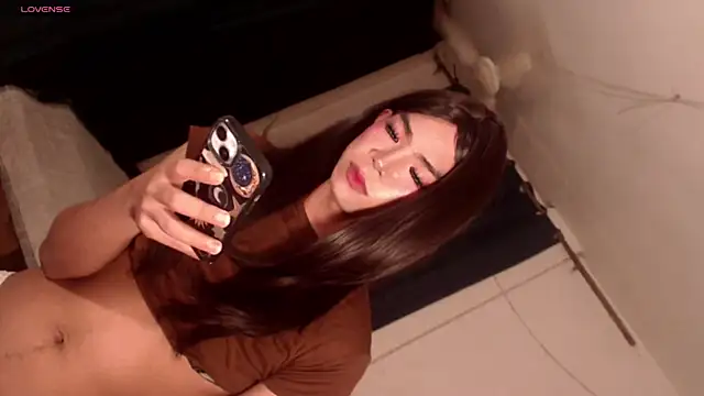 Sasha blade online show from 02-19-26, 11:01