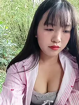 dimny sex online show from 09-22-25, 03:08
