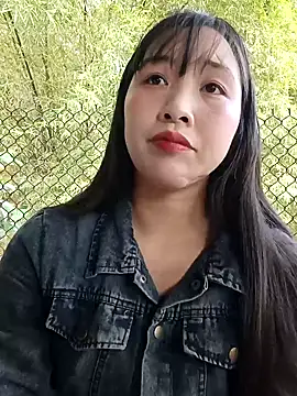 dimny sex online show from 09-28-25, 03:12