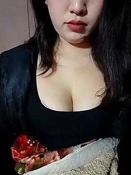 dimny sex online show from 01-10-26, 02:57