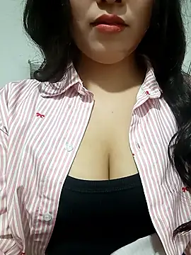 dimny sex online show from 01-12-26, 02:55