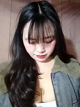 dimny sex online show from 03-13-26, 02:51