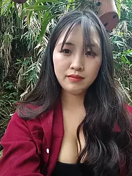 dimny sex online show from 04-30-26, 06:09