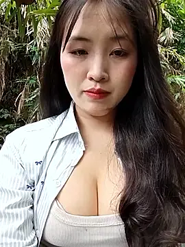 dimny sex online show from 05-05-26, 02:52