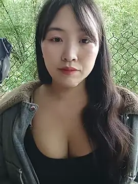 dimny sex online show from 05-12-26, 02:41