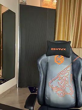  Meimeibaby  online show from 11-26-25, 11:55