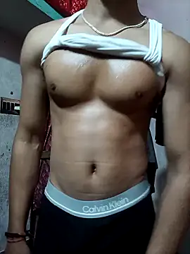 yourcrush0123 online show from 11-06-25, 05:25