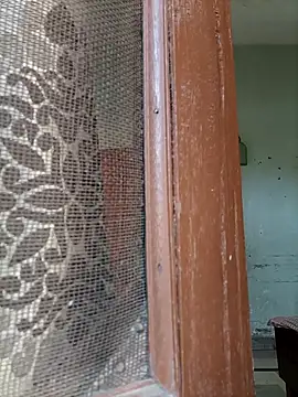 yourcrush0123 online show from 03-27-26, 11:10