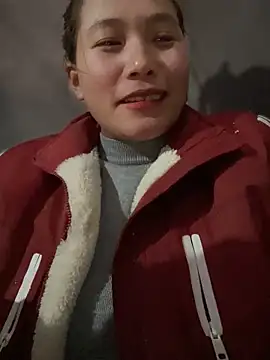 Sanmay55 online show from 01-08-26, 06:59