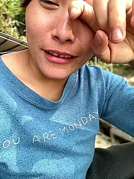 Snapshot of Sanmay55 chatting on 03-03-26, 03:12 Sanmay55 online show from 03-03-26, 03:12