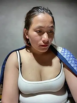 Snapshot of Sanmay55 chatting on 03-22-26, 02:20 Sanmay55 online show from 03-22-26, 02:20