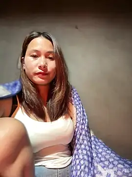 Snapshot of Sanmay55 chatting on 03-23-26, 02:43 Sanmay55 online show from 03-23-26, 02:43