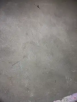 Snapshot of Sanmay55 chatting on 03-28-26, 09:03 Sanmay55 online show from 03-28-26, 09:03