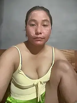 Sanmay55 online show from 05-19-26, 05:41