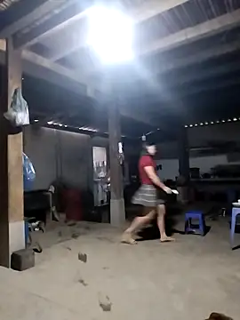 Tiyir597 online show from 10-03-25, 03:25