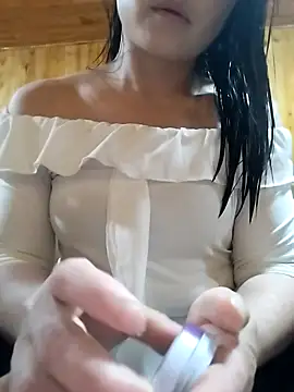 Tiyir597 online show from 10-12-25, 01:15