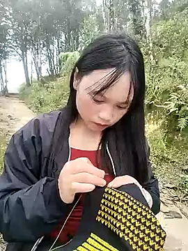 Tiyir597 online show from 10-15-25, 03:28