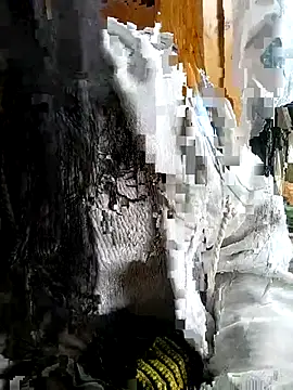 Tiyir597 online show from 11-02-25, 03:09