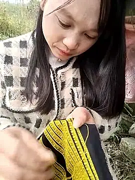 Tiyir597 online show from 11-22-25, 03:49