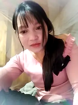 Tiyir597 online show from 02-05-26, 05:34