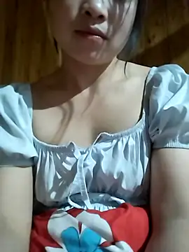 Tiyir597 online show from 02-06-26, 03:04