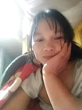 Tiyir597 online show from 02-08-26, 04:10