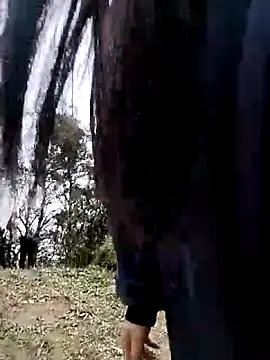 Tiyir597 online show from 02-13-26, 03:24