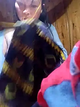 Tiyir597 online show from 03-03-26, 02:34